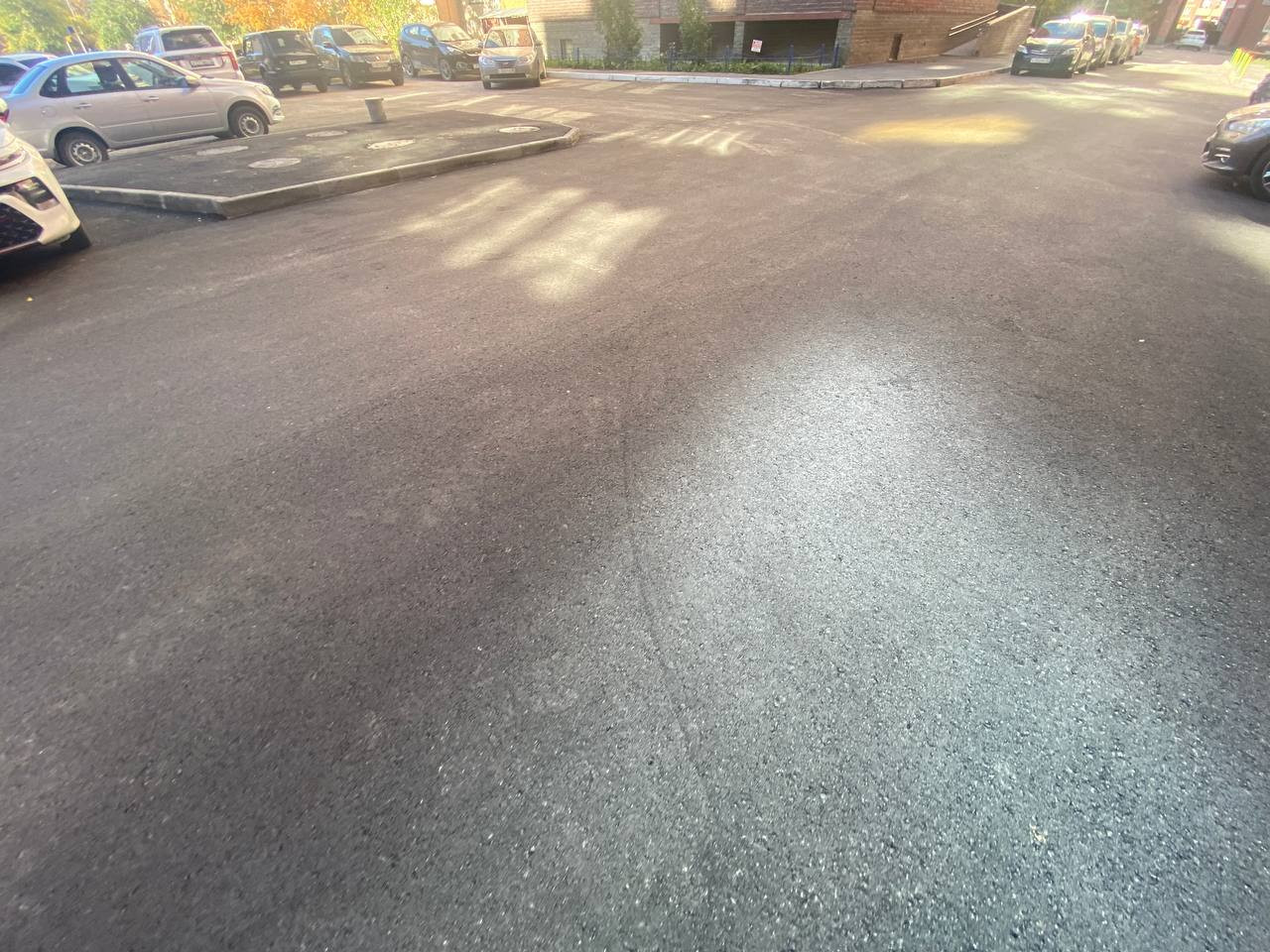 https://staryj-oskol.blago-s.ru/storage/app/uploads/public/670/ce5/eb6/670ce5eb6e390449040892.jpeg