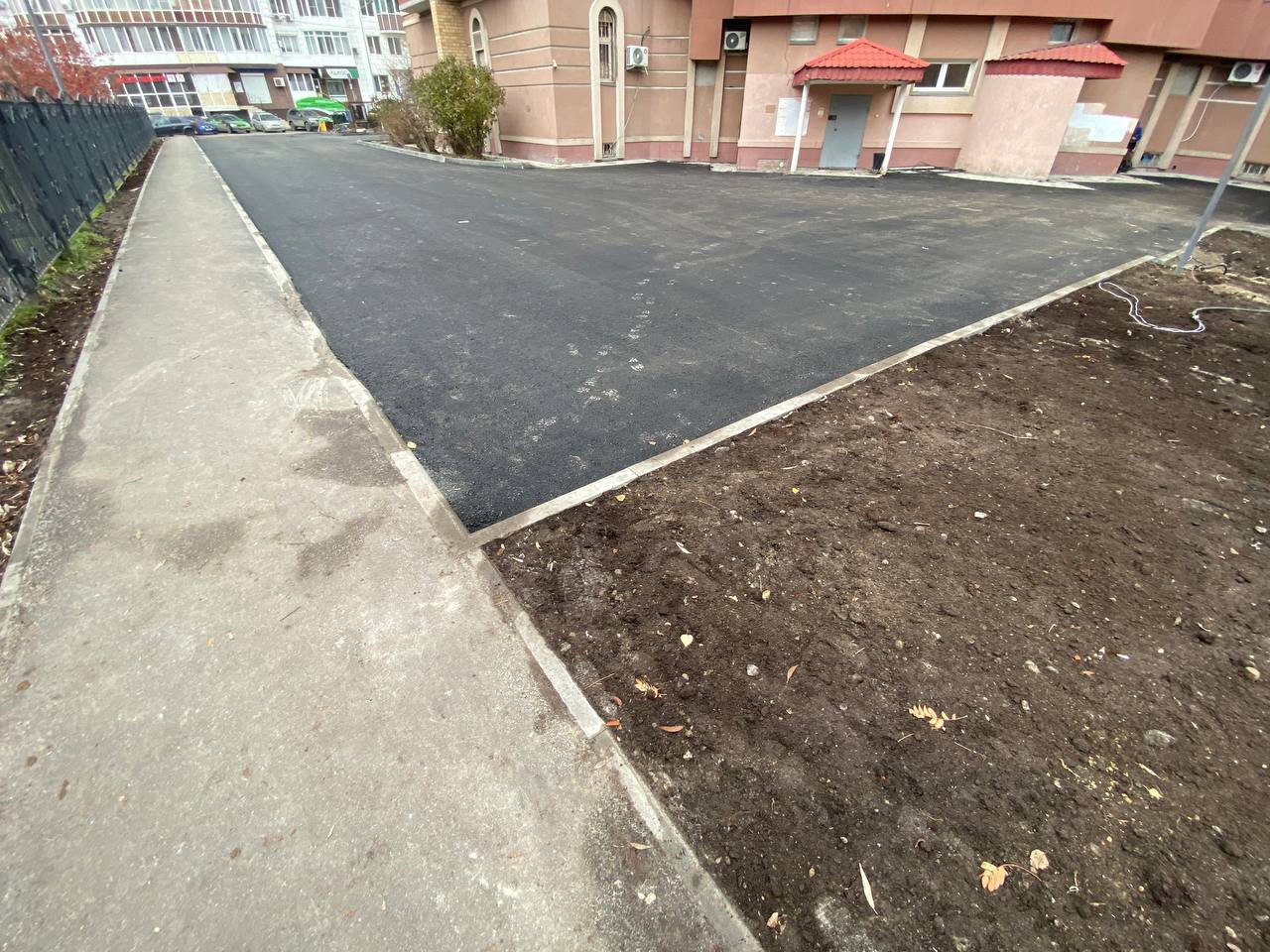 https://staryj-oskol.blago-s.ru/storage/app/uploads/public/68b/fbd/c96/68bfbdc963f34455651699.jpeg
