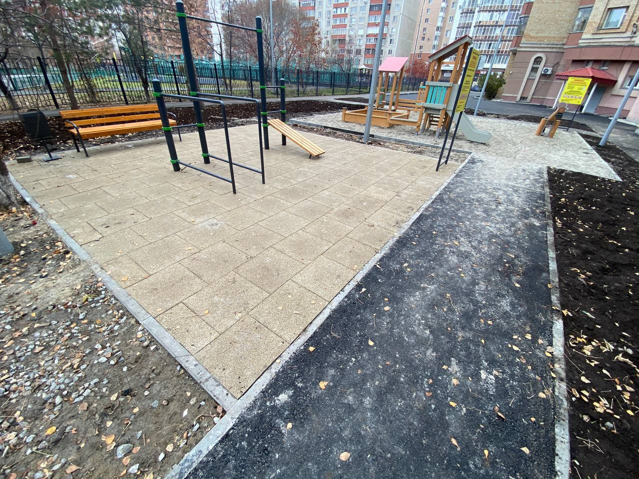 https://staryj-oskol.blago-s.ru/storage/app/uploads/public/68b/fbd/c9a/68bfbdc9a7394033178030.jpeg