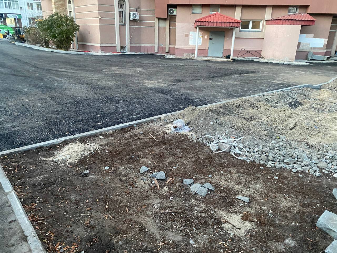 https://staryj-oskol.blago-s.ru/storage/app/uploads/public/68b/fbd/c89/68bfbdc894016200424240.jpeg