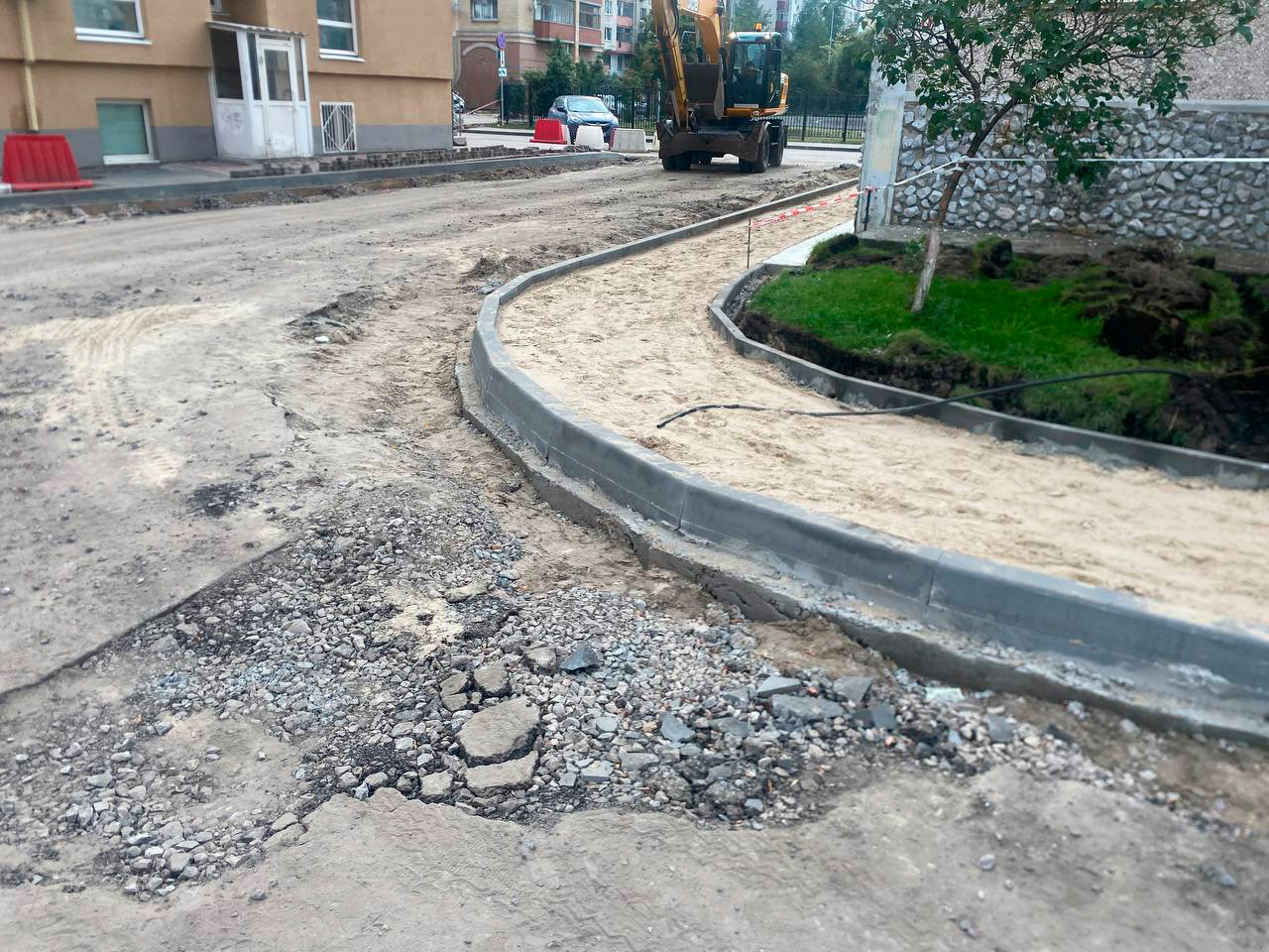 https://staryj-oskol.blago-s.ru/storage/app/uploads/public/68b/fa5/394/68bfa53945b75866664812.jpg