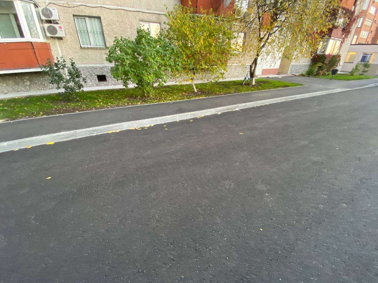 https://staryj-oskol.blago-s.ru/storage/app/uploads/public/68b/fa5/3a8/68bfa53a81698215363120.jpeg