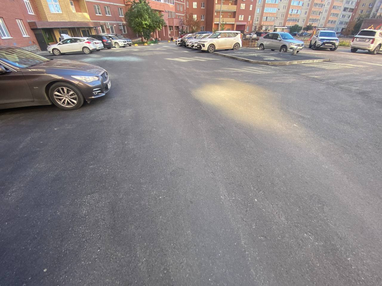 https://staryj-oskol.blago-s.ru/storage/app/uploads/public/670/ce5/ea7/670ce5ea7317a691441181.jpeg