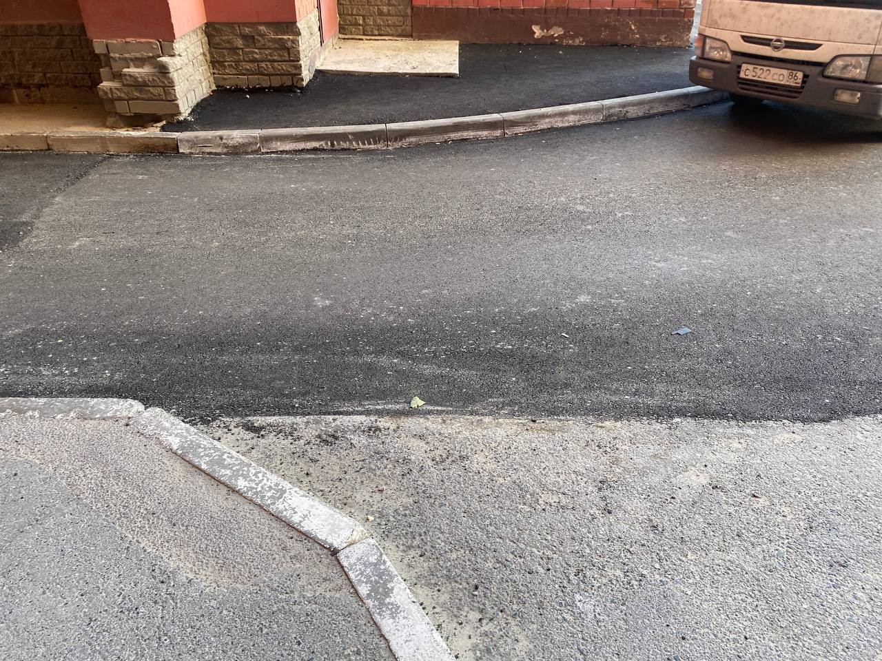 https://staryj-oskol.blago-s.ru/storage/app/uploads/public/68b/fa9/90e/68bfa990ece92137301038.jpeg