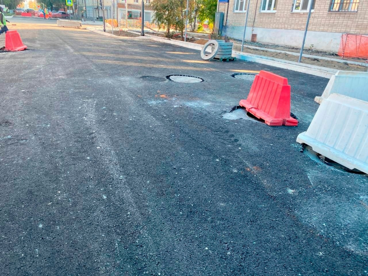 https://staryj-oskol.blago-s.ru/storage/app/uploads/public/670/e0d/82a/670e0d82a3d8b718278768.jpg