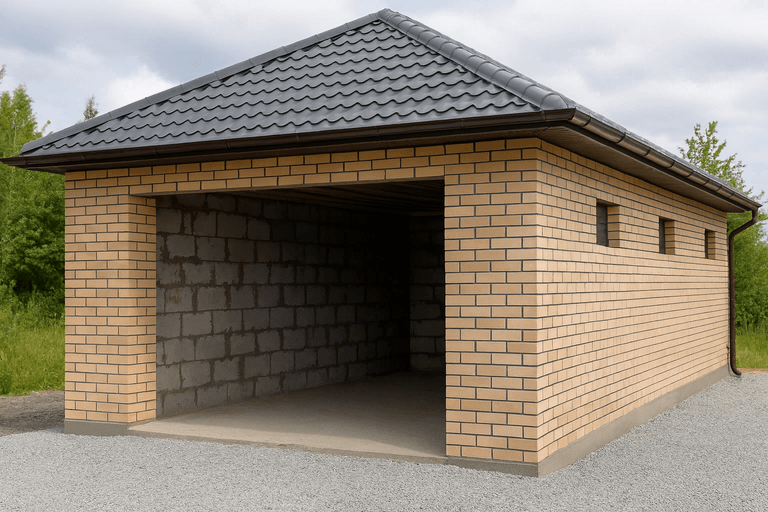 https://staryj-oskol.blago-s.ru/storage/app/uploads/public/68d/a0d/540/68da0d54071da990389151.png