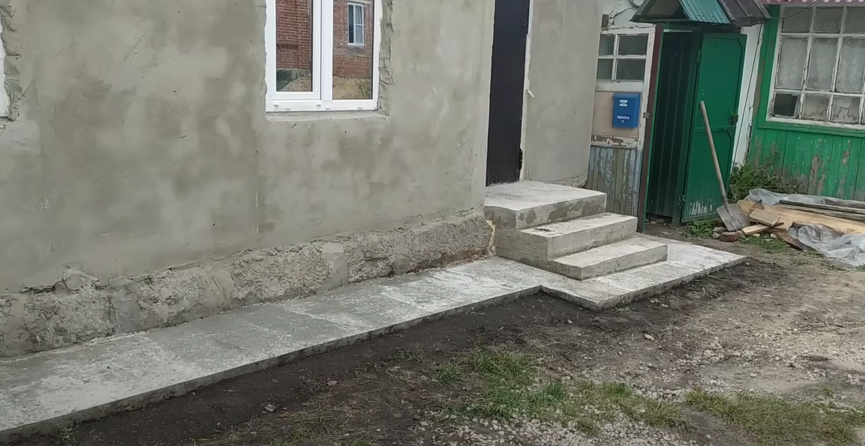 https://staryj-oskol.blago-s.ru/storage/app/uploads/public/646/323/22a/64632322a1328480639994.png